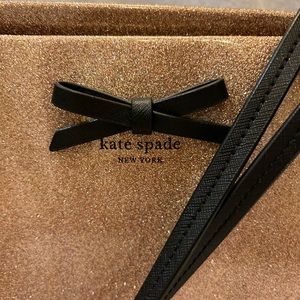 Authentic Kate Spade ♠️